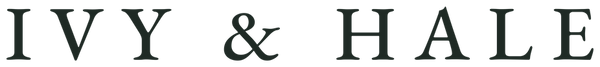 ivy-and-hale-logo