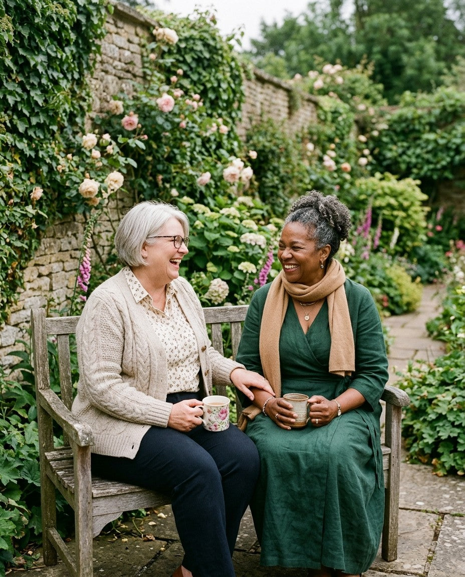 ivy-and-hale-story