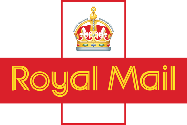 Royal Mail
